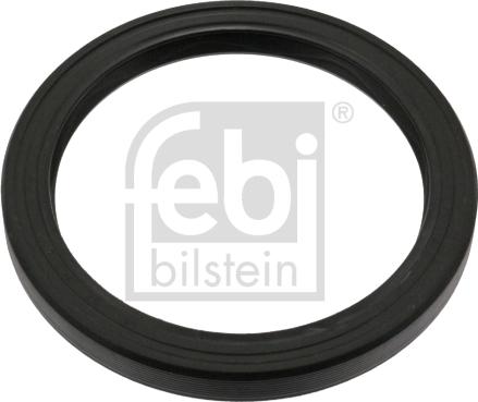 Febi Bilstein 15287 - Akselitiiviste, man.vaihteisto inparts.fi