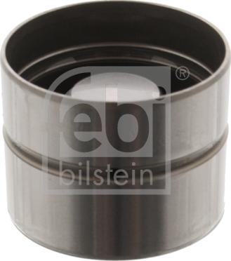 Febi Bilstein 15791 - Venttiilinnostin inparts.fi