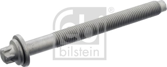 Febi Bilstein 15701 - Syl.kannen pultit inparts.fi