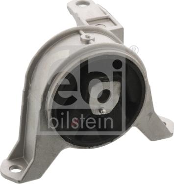 Febi Bilstein 15724 - Moottorin tuki inparts.fi