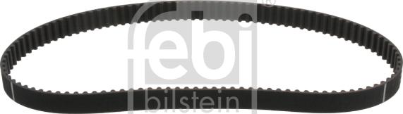 Febi Bilstein 15779 - Hammashihnat inparts.fi