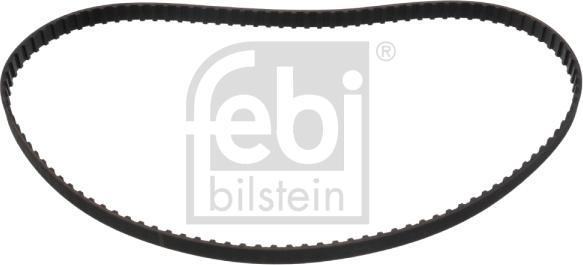 Febi Bilstein 10994 - Hammashihnat inparts.fi