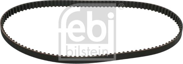 Febi Bilstein 10995 - Hammashihnat inparts.fi