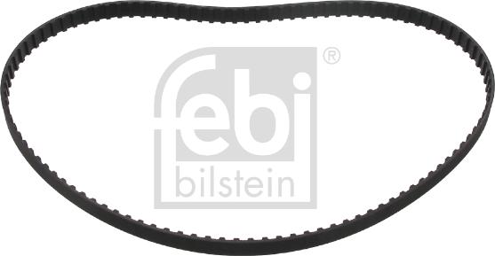 Febi Bilstein 10992 - Hammashihnat inparts.fi