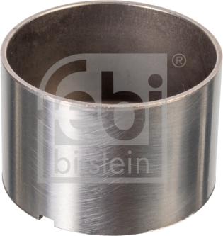 Febi Bilstein 109443 - Venttiilinnostin inparts.fi