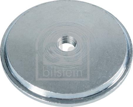 Febi Bilstein 109458 - Suojuslevy, olka-akseli inparts.fi