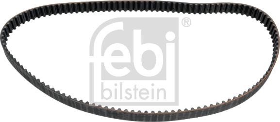 Febi Bilstein 10945 - Hammashihnat inparts.fi