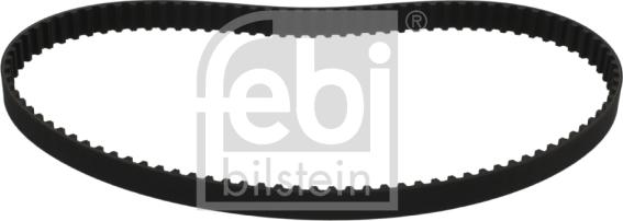 Febi Bilstein 10940 - Hammashihnat inparts.fi