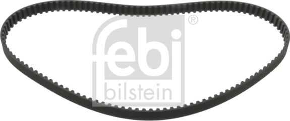 Febi Bilstein 10943 - Hammashihnat inparts.fi