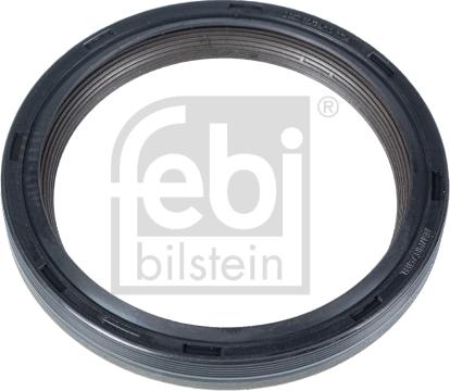 Febi Bilstein 109474 - Akselitiiviste, kampiakseli inparts.fi