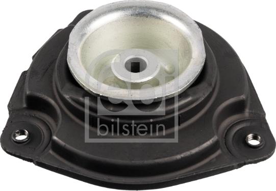 Febi Bilstein 109594 - Jousijalan tukilaakeri inparts.fi