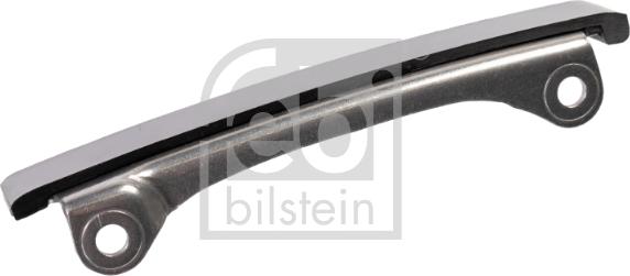 Febi Bilstein 109541 - Ohjauskisko, jakoketju inparts.fi