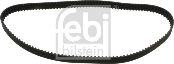 Febi Bilstein 10954 - Hammashihnat inparts.fi