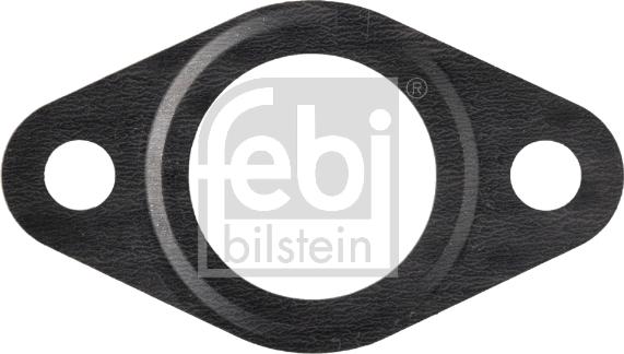 Febi Bilstein 109556 - Tiiviste, EGR-venttiili inparts.fi