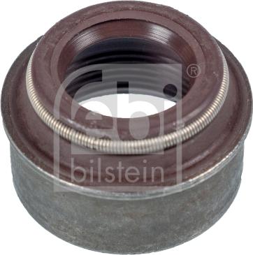 Febi Bilstein 109558 - Tiiviste, venttiilivarsi inparts.fi