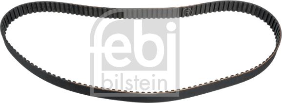 Febi Bilstein 10951 - Hammashihnat inparts.fi