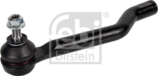 Febi Bilstein 109584 - Raidetangon pää inparts.fi