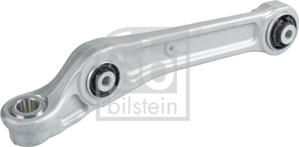 Febi Bilstein 109585 - Tukivarsi, pyöräntuenta inparts.fi