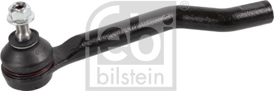 Febi Bilstein 109583 - Raidetangon pää inparts.fi