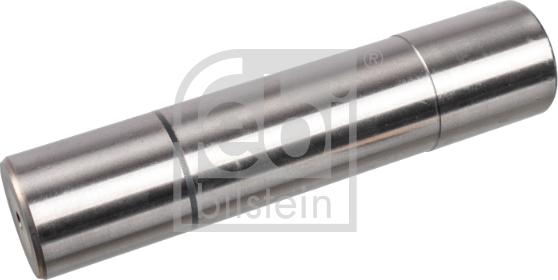 Febi Bilstein 109533 - Olkatappi inparts.fi