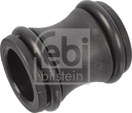 Febi Bilstein 109682 - Jäähdytysnesteputki inparts.fi