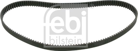 Febi Bilstein 10963 - Hammashihnat inparts.fi