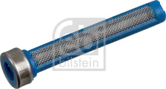 Febi Bilstein 109624 - Ureasuodatin inparts.fi