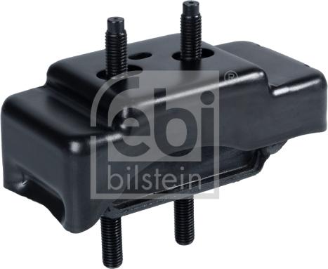 Febi Bilstein 109065 - Moottorin tuki inparts.fi