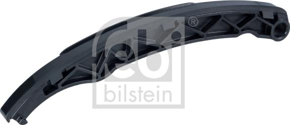 Febi Bilstein 109152 - Ohjauskisko, jakoketju inparts.fi