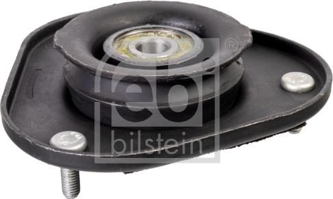 Febi Bilstein 109186 - Jousijalan tukilaakeri inparts.fi