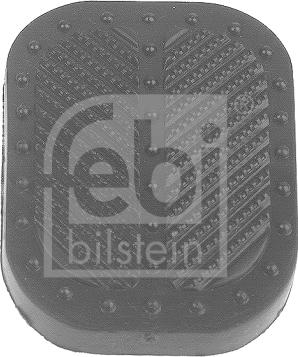 Febi Bilstein 10918 - Poljinkumi, jarru inparts.fi