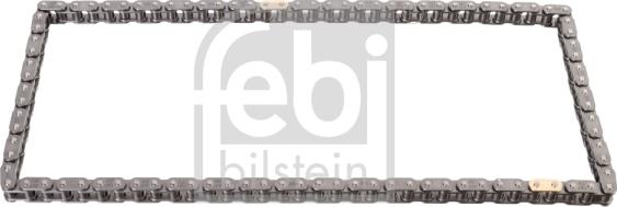 Febi Bilstein 109127 - Jakoketju inparts.fi