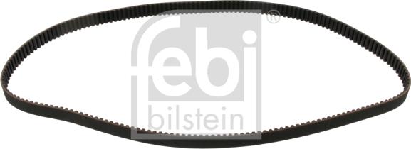 Febi Bilstein 10984 - Hammashihnat inparts.fi