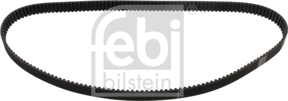 Febi Bilstein 10980 - Hammashihnat inparts.fi