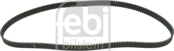 Febi Bilstein 40563 - Hammashihnat inparts.fi