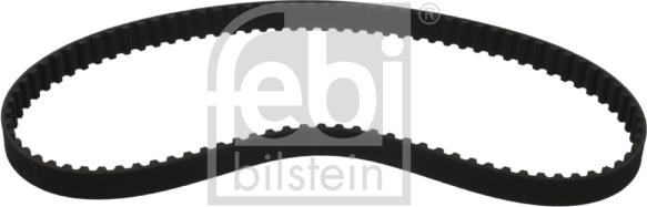 Febi Bilstein 10939 - Hammashihnat inparts.fi