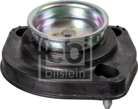 Febi Bilstein 109347 - Jousijalan tukilaakeri inparts.fi