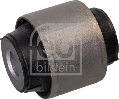 Febi Bilstein 109360 - Tukivarren hela inparts.fi