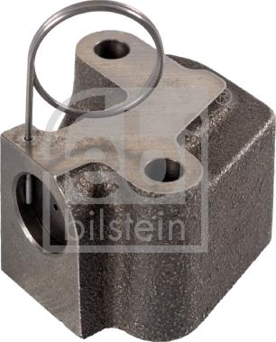 Febi Bilstein 109309 - Kiristyslaite, jakoketju inparts.fi