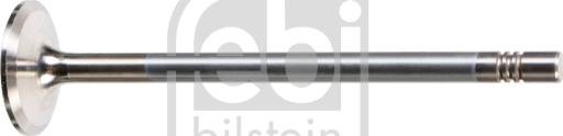 Febi Bilstein 109319 - Imuventtiili inparts.fi