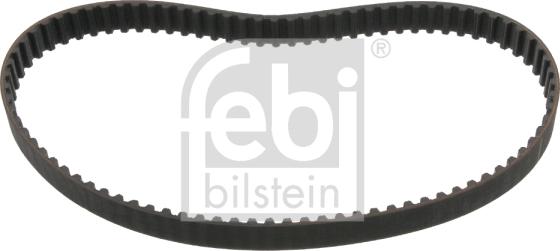 Febi Bilstein 10938 - Hammashihnat inparts.fi