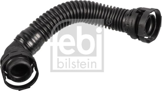 Febi Bilstein 109333 - Letku, kampikammiotuuletus inparts.fi