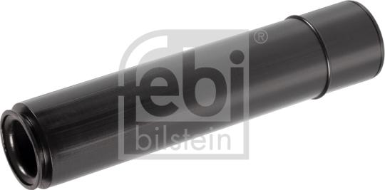 Febi Bilstein 109329 - Suojus / palje, iskunvaimentaja inparts.fi