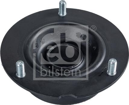 Febi Bilstein 109320 - Jousijalan tukilaakeri inparts.fi