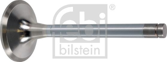 Febi Bilstein 109322 - Imuventtiili inparts.fi