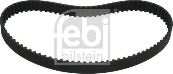 Febi Bilstein 10937 - Hammashihnat inparts.fi