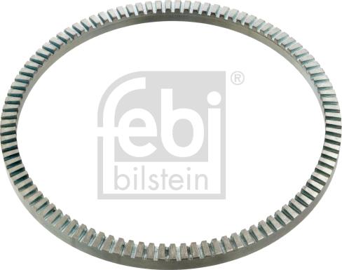 Febi Bilstein 109252 - Anturirengas, ABS inparts.fi