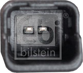 Febi Bilstein 109286 - Pesunestepumppu, lasinpesu inparts.fi