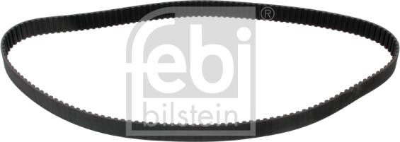 Febi Bilstein 11009 - Hammashihnat inparts.fi