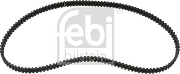 Febi Bilstein 10975 - Hammashihnat inparts.fi